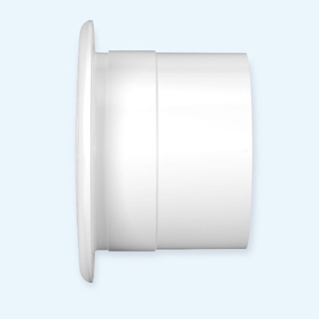 RF 150 AURAMAX Вентилятор накладной D150